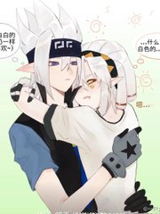 深入了解 星空传媒免费在线视频